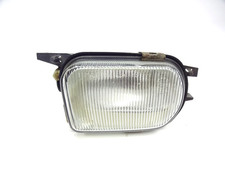 Mercedes SLK R170 Mopf