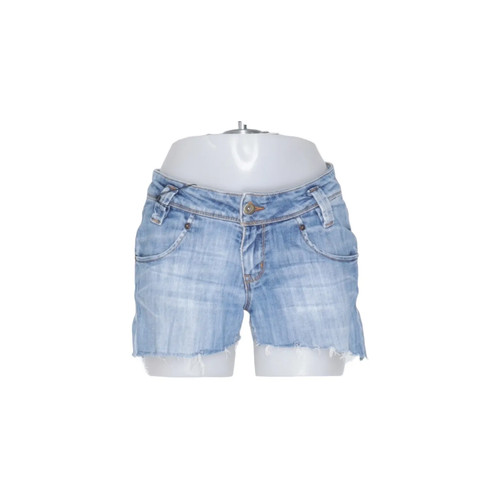 Lee jeans shorts größe - jeans,