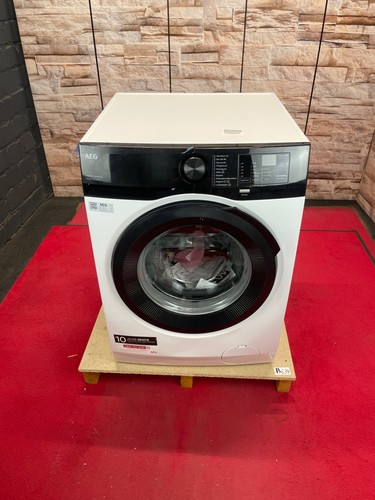 Aeg serie6000 lr6fe49fl - aeg,