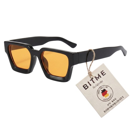 Bitme solutions retro - solutions,