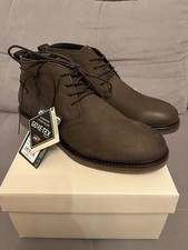 Marc O’Polo Desert Boot