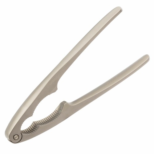Westmark nussknacker elegante - nussknacker,