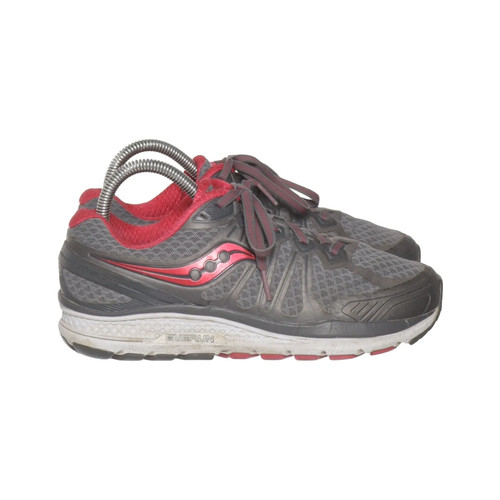 Everest laufschuhe größe - everest,, laufschuhe,