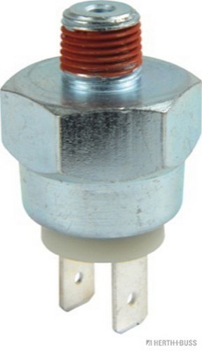 Herth buss elparts 70487038 - elparts,
