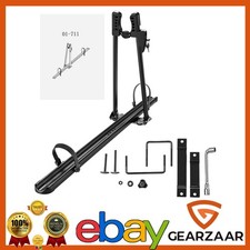 Fahrradträger Dachträger