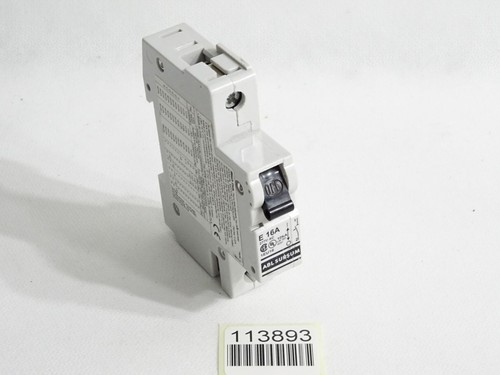 Abl sursum e16a 1eu16 - e16a,