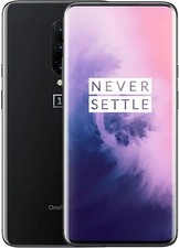OnePlus 7 Pro Dual SIM 256GB