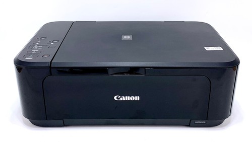 Canon pixma mg3650s - canon,