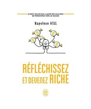 Réfléchissez et devenez