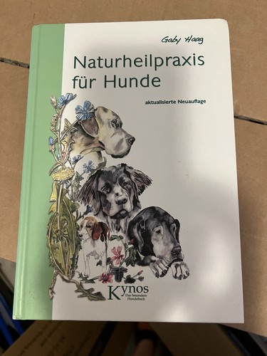 Kynos naturheilpraxis für - naturheilpraxis,