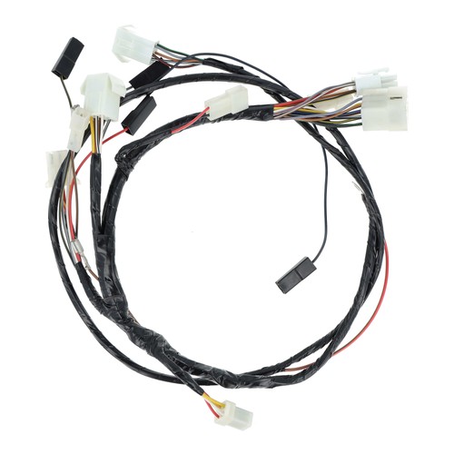 Kabelbaum für sr50 - kabelbaum,