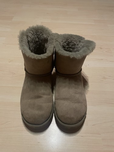 Ugg damenstiefel größe 38 - damenstiefel,,