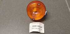 Original Kawasaki Blinker KZ650 KZ900 KZ1000 23040-043