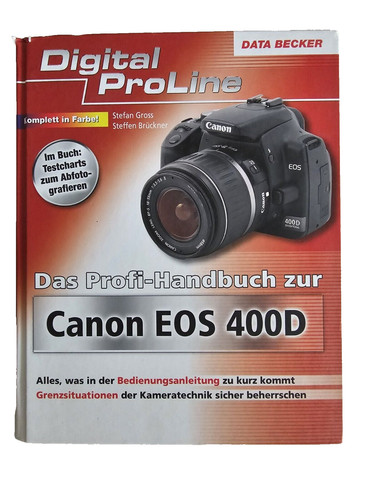Das profihandbuch zur - ♥,