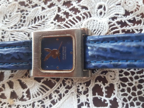 Playboy damen uhr - damen,