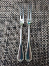 Christofle Malmaison, 2