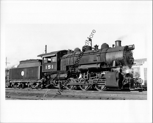 Terminal railroad assoc 1949 - assoc.,