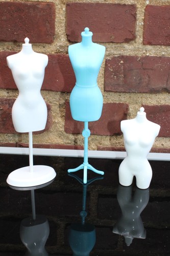Mattel barbie k14 schneiderei - barbie,
