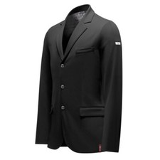 Animo Ikko Turniersakko Herren