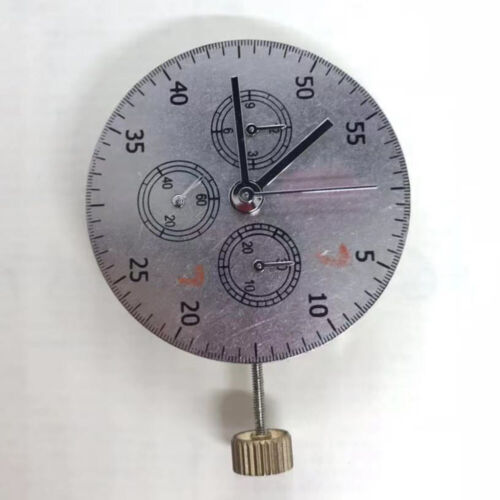 China made 7750 automatic - china,