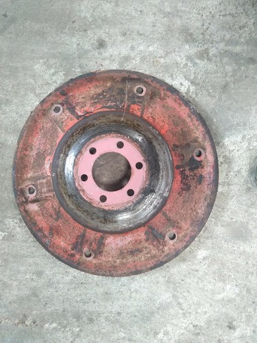 Deutz fahr kh40 kreiselheuer - deutz,