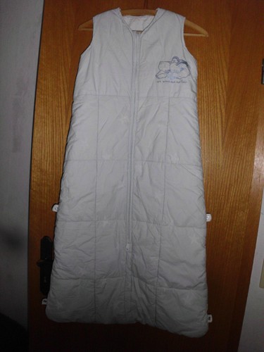 Tcm thermoschlafsack - tcm,