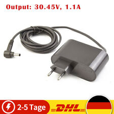 Ladegerät für Dyson V10 V11