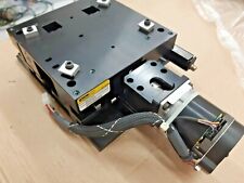 Parker Z Achse -  Linearführung, Linearachse,Servomotor, CNC, Mach3,Linear Achse