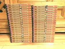 YU-GI-OH ! - Manga Bände Einzelbände  *auswählen*  Auswahlpaket Top