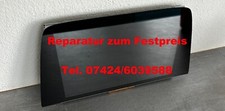 *** Reparatur Opel Astra MK 7