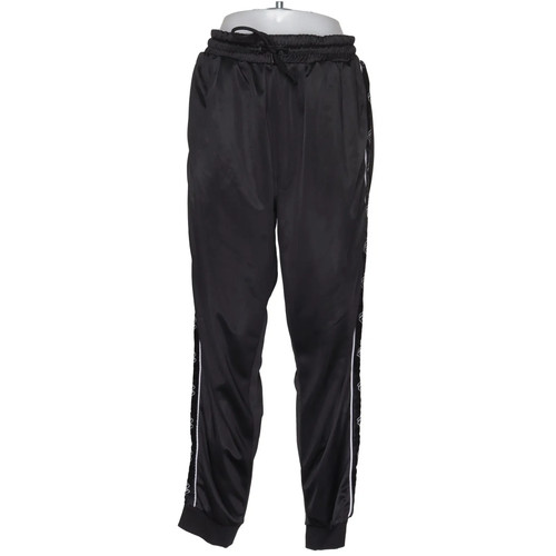 Rocawear sporthose größe - rocawear,,