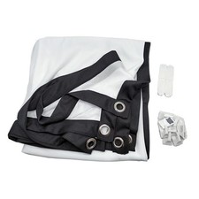 Projektor Bildschirm, 60-150