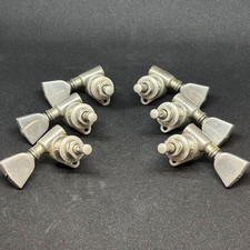 1969 Gibson ES-335 Grover 102N