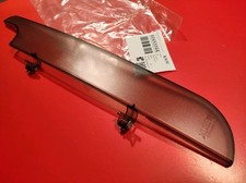 Original 653066 Vero