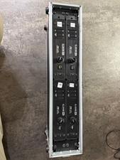 LINE6 Funkmikrofon Set 8x