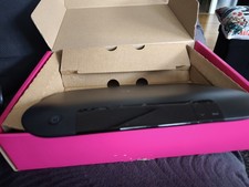 Deutsche Telekom Media