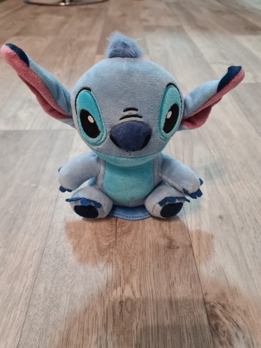 Kleine stich kuscheltiere mit - kleine,