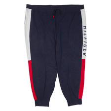 TOMMY HILFIGER Herren