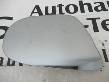 VW Golf 6 VI 5K 08-12