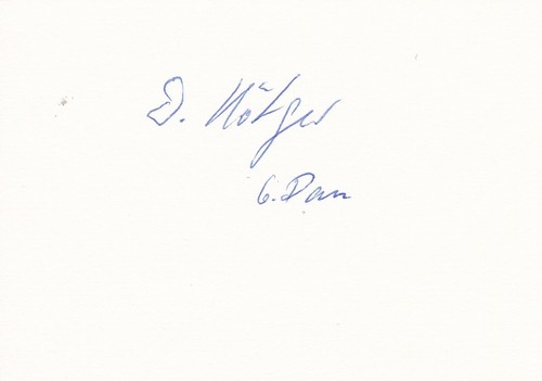 Olympia 1972 dietmar hötger - 1972:,