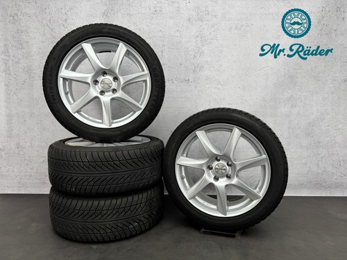 Bmw 4er g26 - gc, 8er