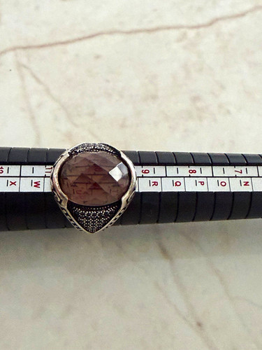925 sterling silber herren - sterling,