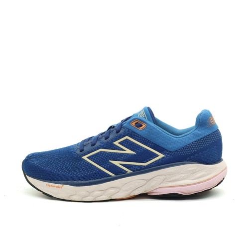New balance damen 860v11 - new,