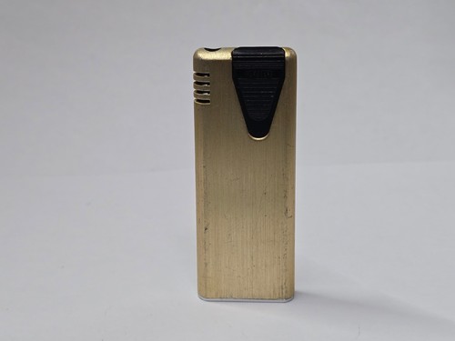 Win modell 5300 gasfeuerzeug - modell,