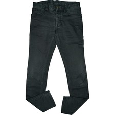 STRELLSON W33 L36 Jeans Hose