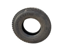 1x LKW Reifen Continental