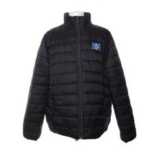 HSV, Leichte Jacke, Herren