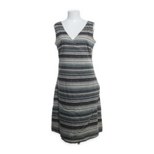 Skunkfunk, Kleid, Größe