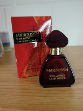 Slava Zaitsev Maroussia Eau de Toilette, 30 Ml Vintage OVP