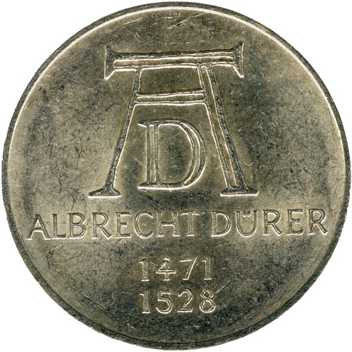 Gramm silber germany - germany, ☆